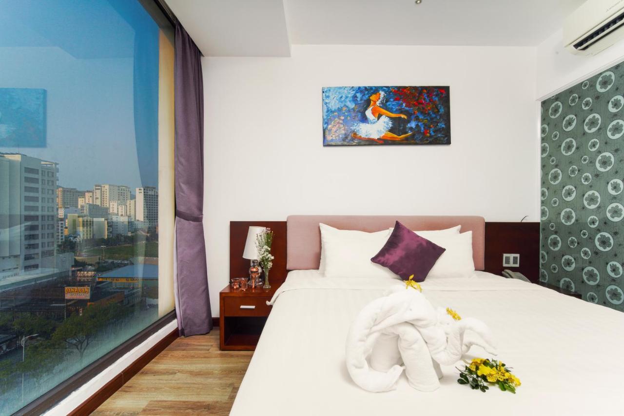 Hotel Sun - Golden Group