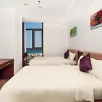 Sun Hotel - Golden Group