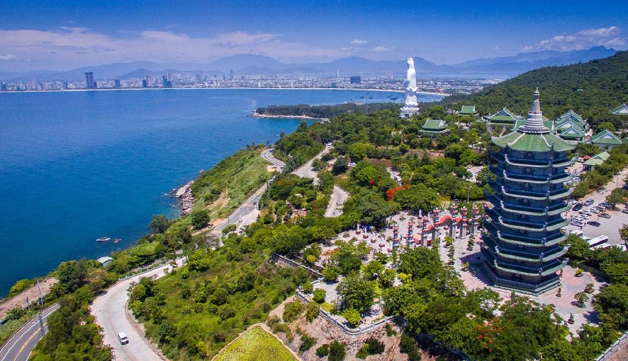 Hotel Sun - Golden Group 4*