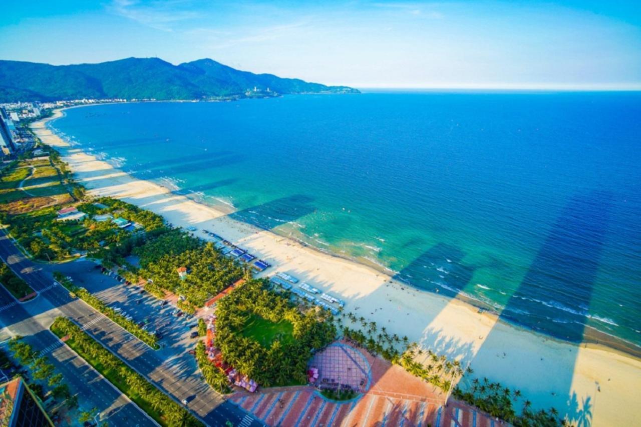 Sun - Golden Group Hotel 4*