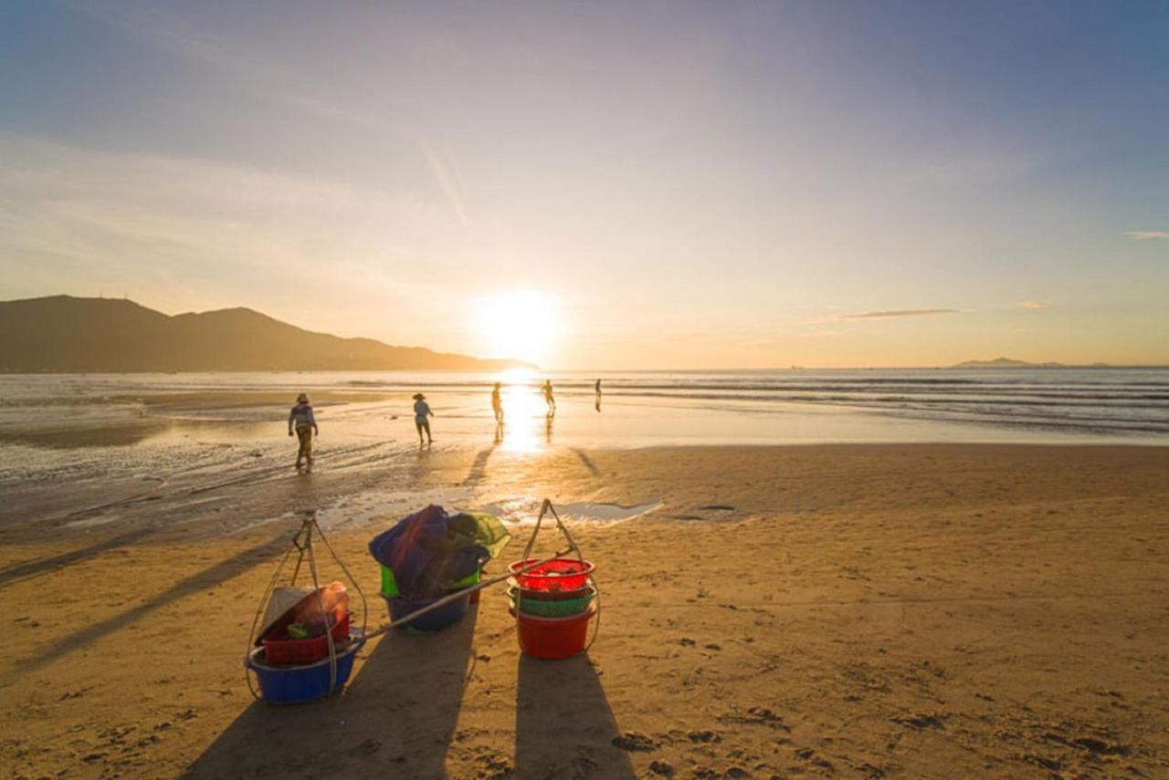 Sun - Golden Group Da Nang