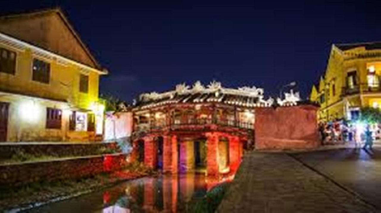 Sun - Golden Group Hotel