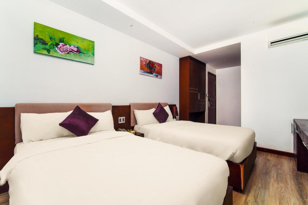 Hotel Sun - Golden Group 4*