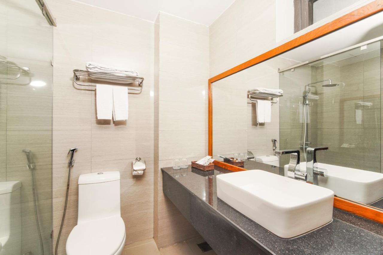 Hotel Sun - Golden Group