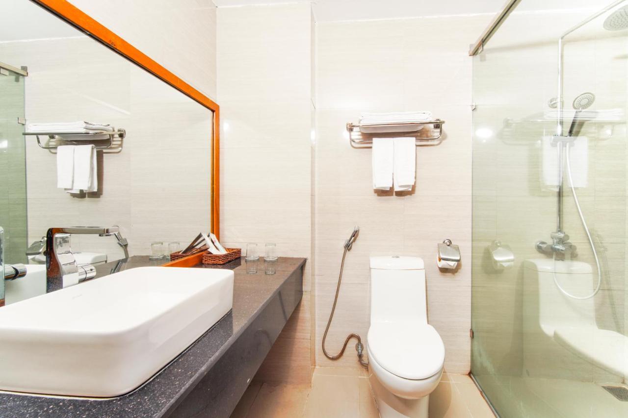 Hotel Sun - Golden Group