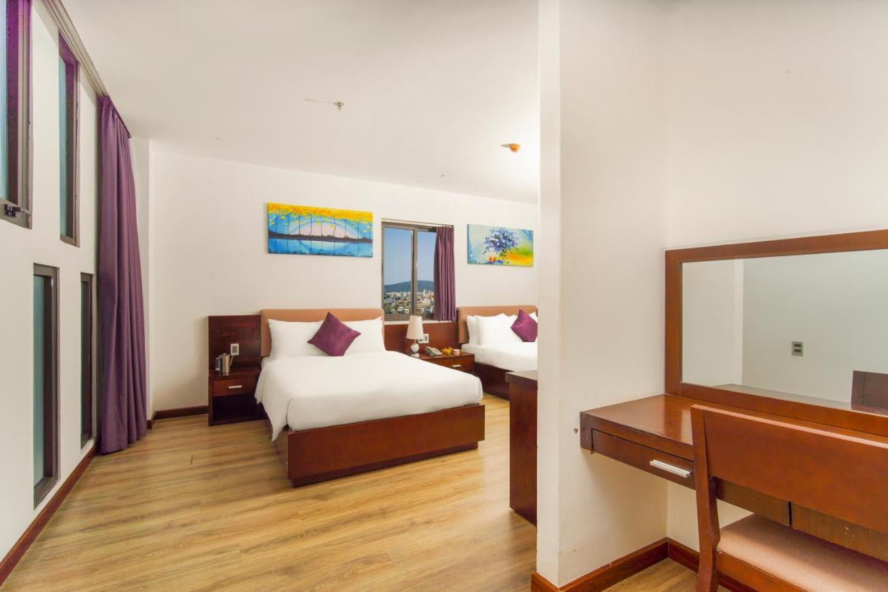 Hotel Sun - Golden Group